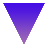 Dessi favicon