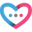 DreamGF favicon