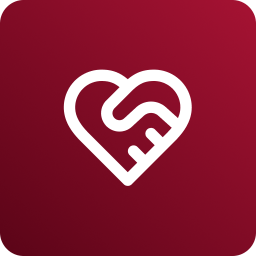 FantasyGF favicon