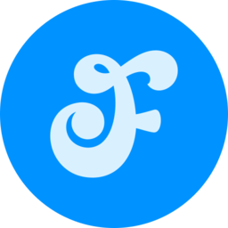 Feetify favicon