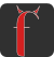 FetishFinder favicon