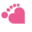 FunWithFeet favicon