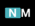 NudeMaker favicon