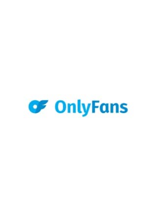 OnlyFans - AI Website Preview