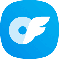 OnlyFans favicon