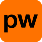PornWorks AI favicon