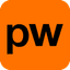 PornWorks AI favicon