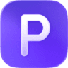 Promptchan favicon