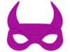 Swapper AI favicon