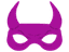 Swapper AI favicon
